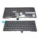 Lenovo ThinkPad E440 toetsenbord